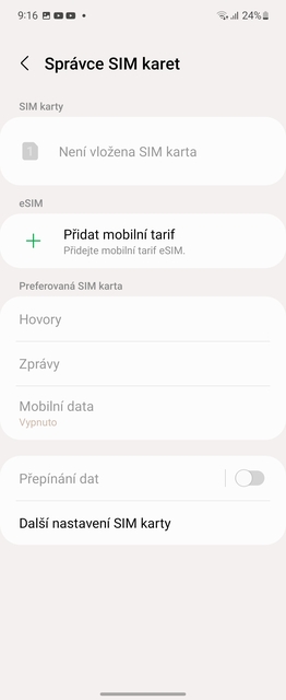 Samsung Galaxy Z Flip4