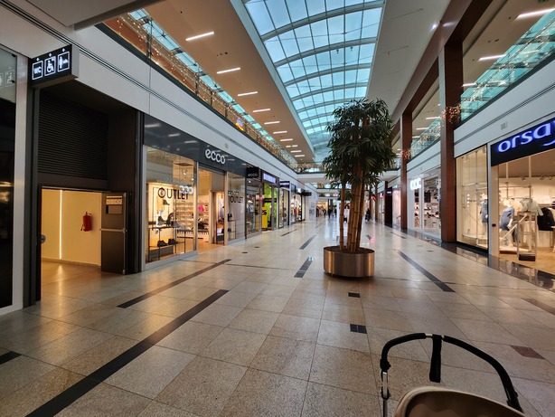 Samsung Galaxy Z Flip4