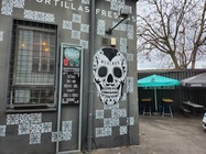 Samsung Galaxy Z Flip4