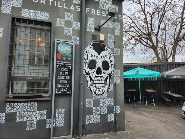 Samsung Galaxy Z Flip4