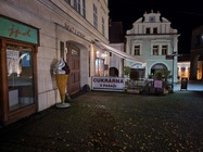 Samsung Galaxy Z Flip4