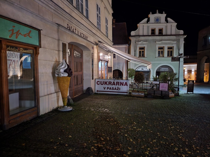 Samsung Galaxy Z Flip4