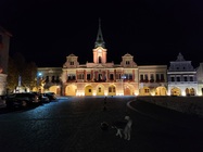 Samsung Galaxy Z Flip4