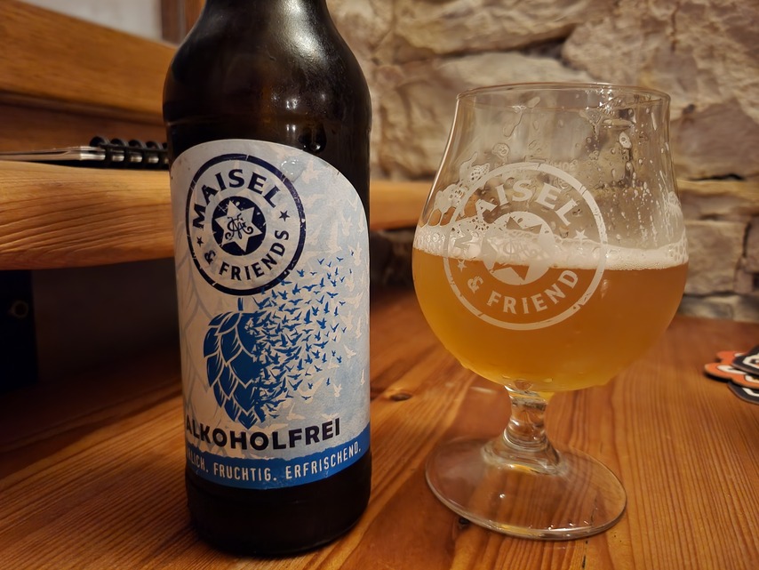 Samsung Galaxy Z Flip4