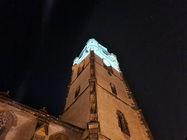 Samsung Galaxy Z Flip4