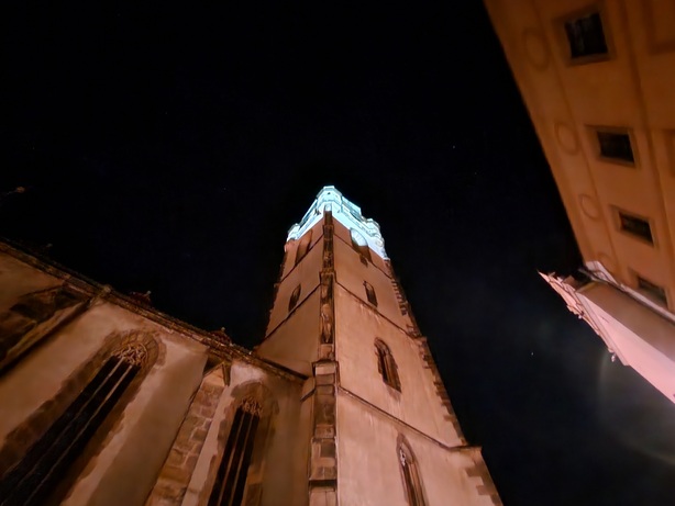 Samsung Galaxy Z Flip4