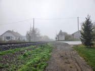 Samsung Galaxy Z Flip4