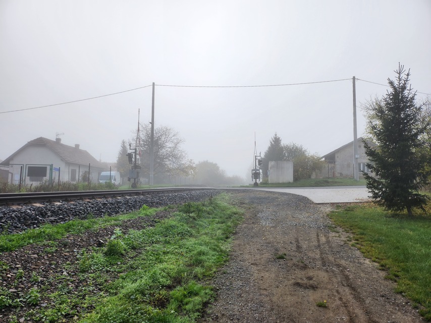 Samsung Galaxy Z Flip4