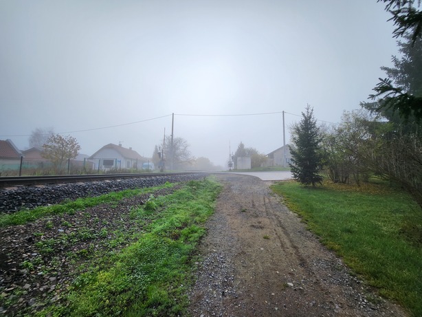 Samsung Galaxy Z Flip4