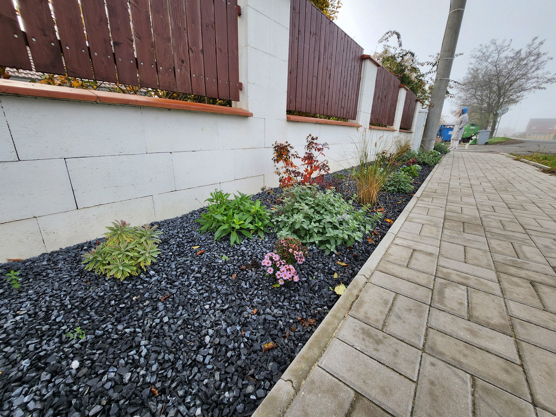 Samsung Galaxy Z Flip4