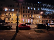 Samsung Galaxy Z Flip4