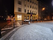 Samsung Galaxy Z Flip4