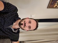 Samsung Galaxy Z Flip4