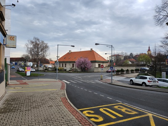 Samsung Galaxy Z Flip4