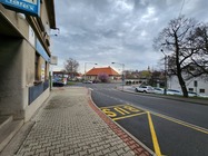 Samsung Galaxy Z Flip4