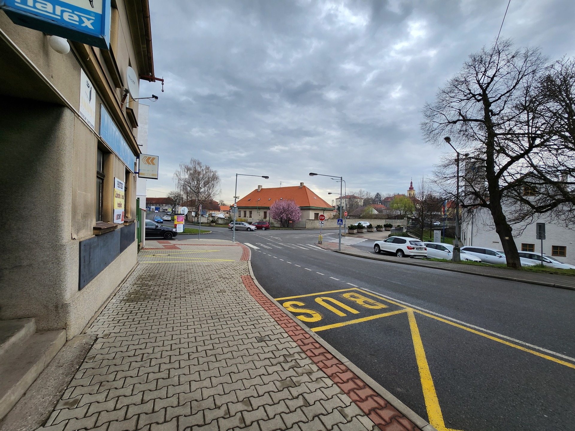 Samsung Galaxy Z Flip4