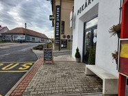 Samsung Galaxy Z Flip4