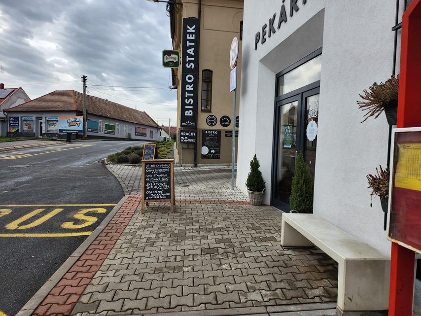 Samsung Galaxy Z Flip4