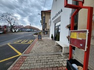 Samsung Galaxy Z Flip4