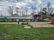 Samsung Galaxy Z Flip4