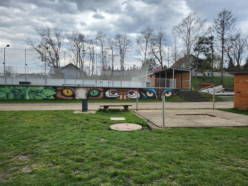 Samsung Galaxy Z Flip4