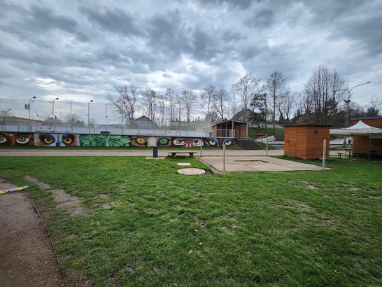 Samsung Galaxy Z Flip4