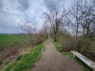 Samsung Galaxy Z Flip4