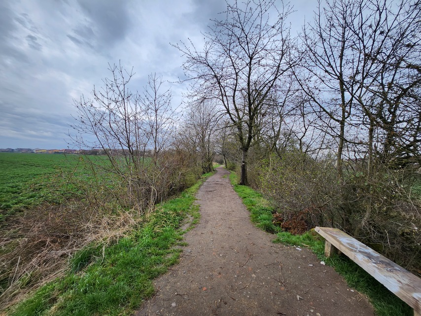 Samsung Galaxy Z Flip4