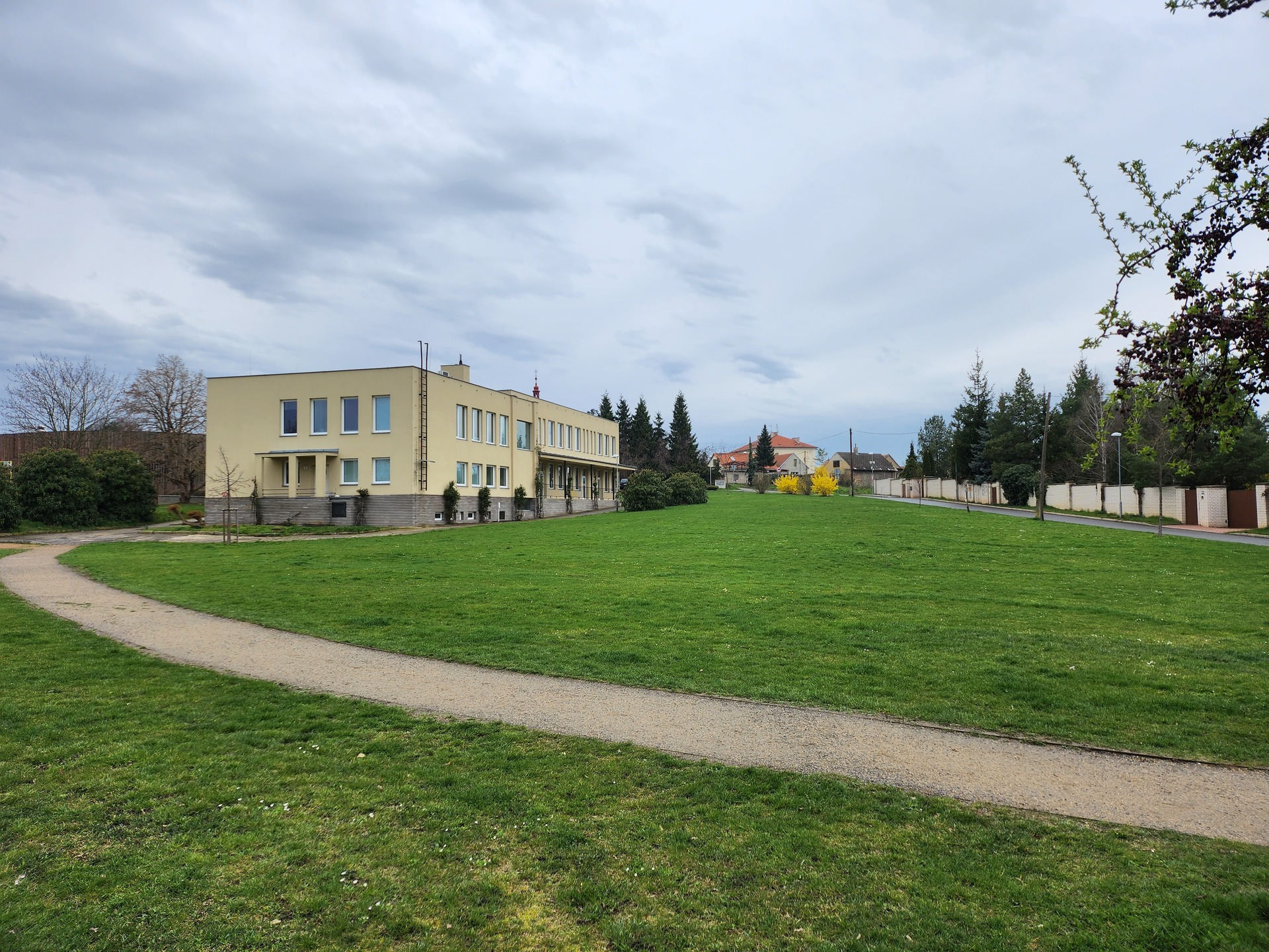 Samsung Galaxy Z Flip4