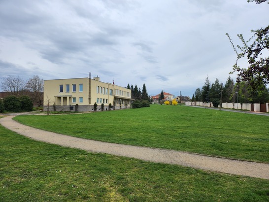 Samsung Galaxy Z Flip4