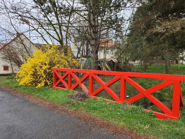 Samsung Galaxy Z Flip4