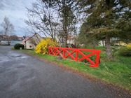 Samsung Galaxy Z Flip4