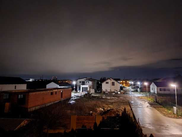 Samsung Galaxy Z Flip4