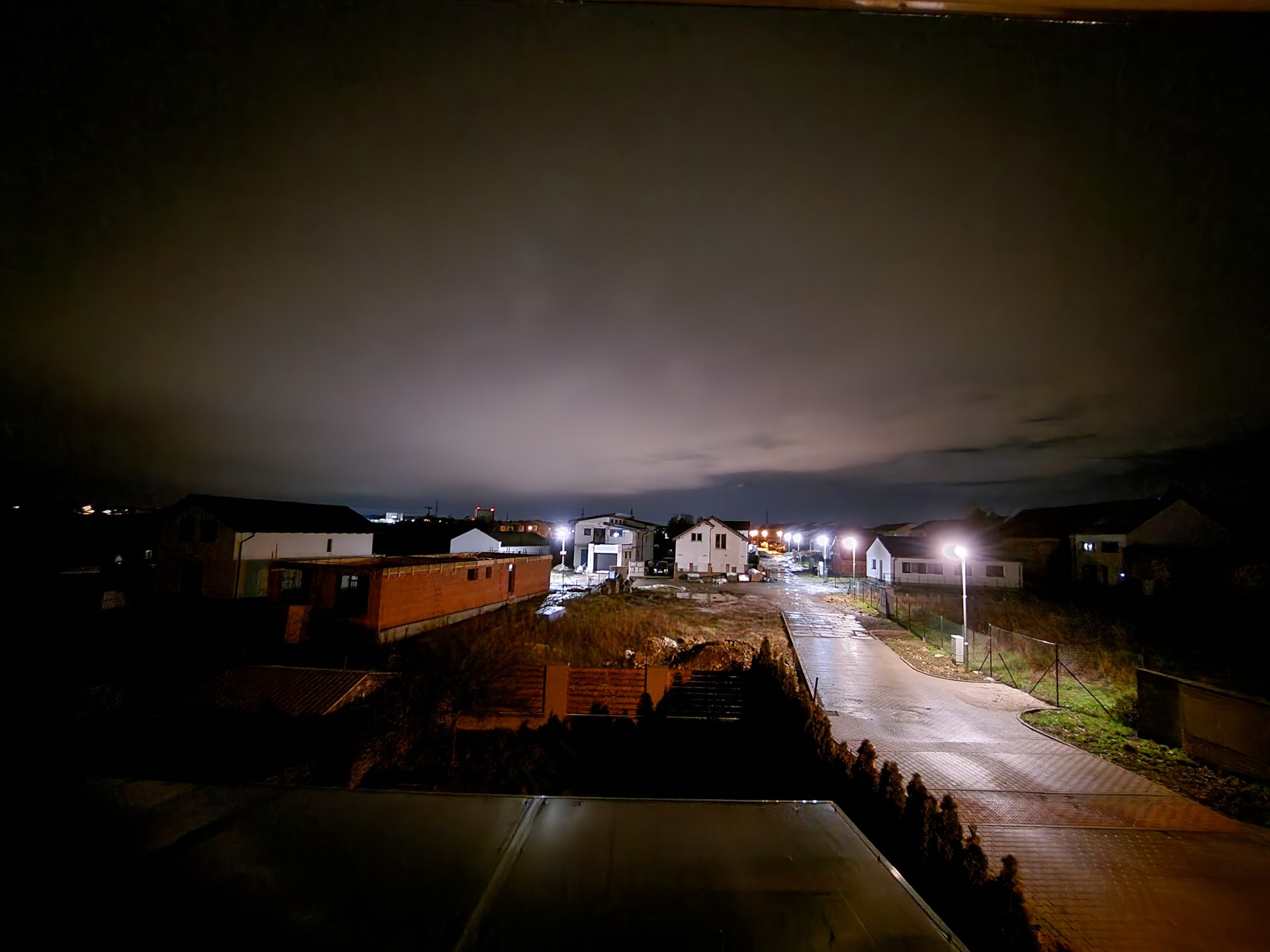 Samsung Galaxy Z Flip4