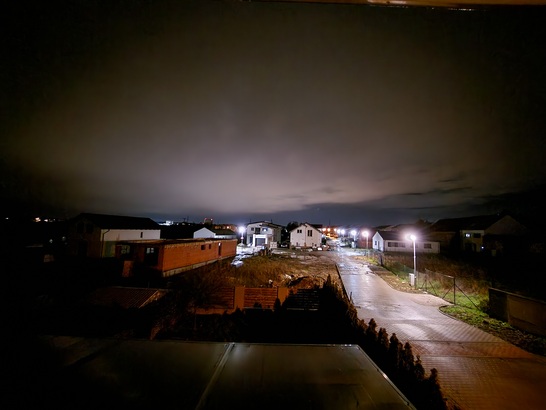 Samsung Galaxy Z Flip4