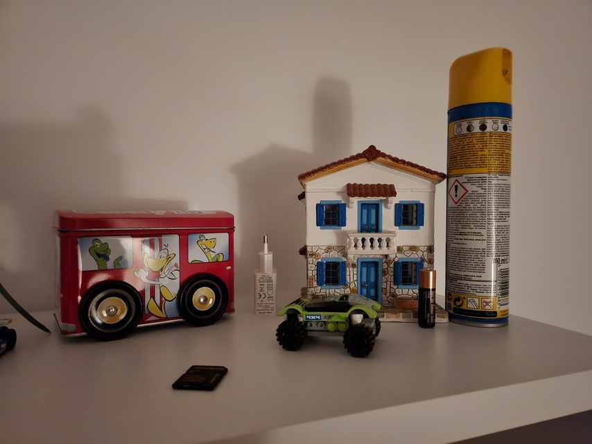 Samsung Galaxy Z Flip4