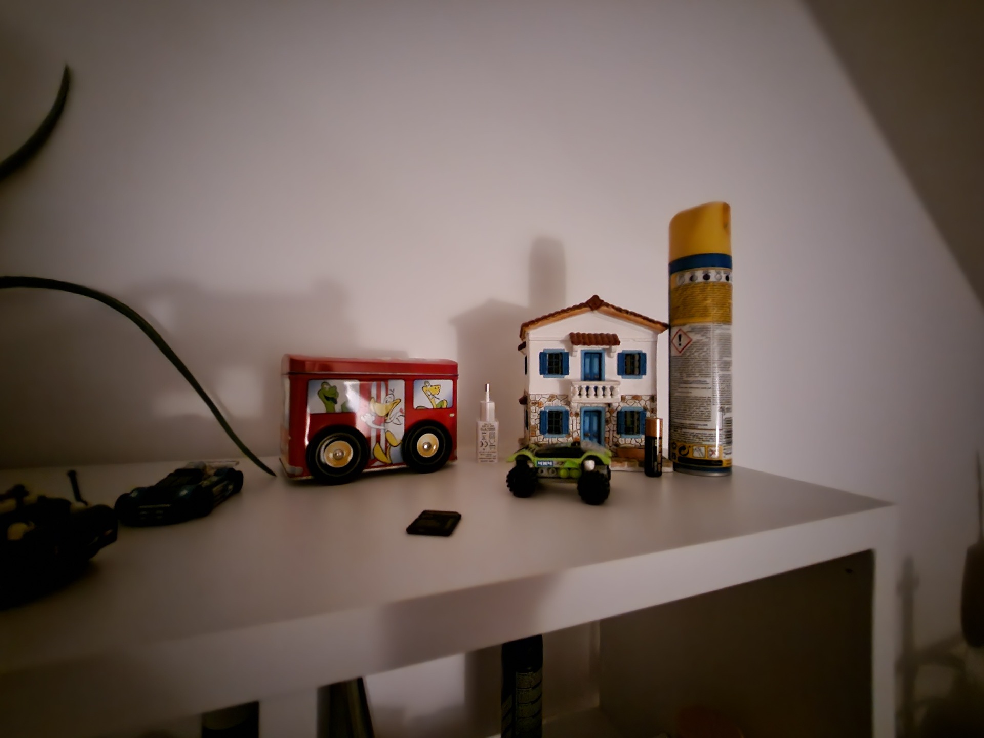 Samsung Galaxy Z Flip4