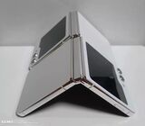 Samsung Galaxy Z Flip5