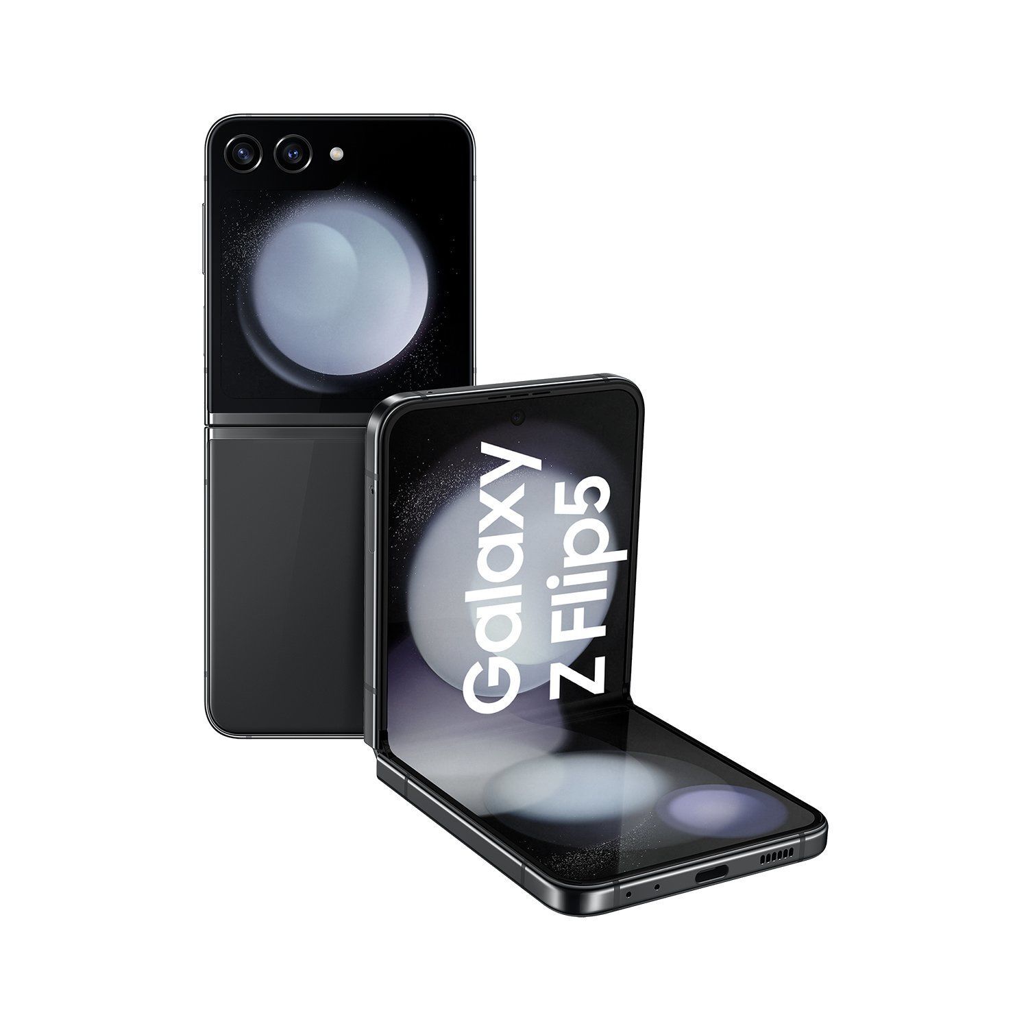 Samsung Galaxy Z Flip5