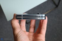 Samsung Galaxy Z Flip5