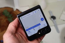 Samsung Galaxy Z Flip5