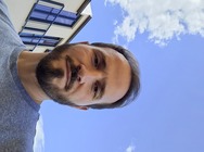 Samsung Galaxy Z Flip5