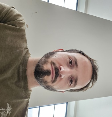 Samsung Galaxy Z Flip5