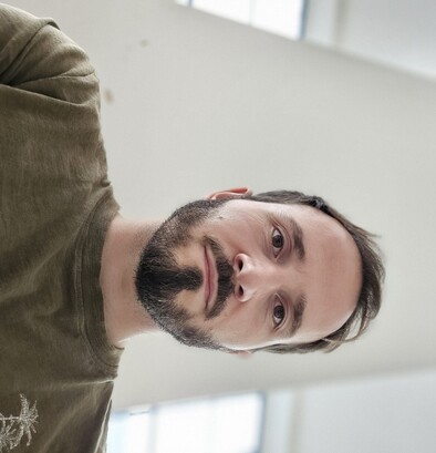 Samsung Galaxy Z Flip5