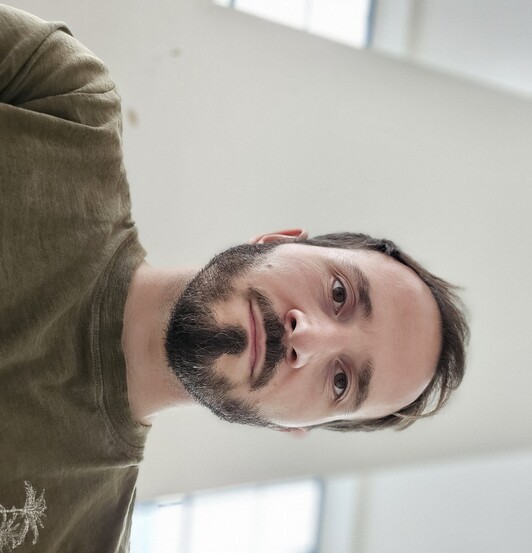 Samsung Galaxy Z Flip5