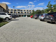 Samsung Galaxy Z Flip5