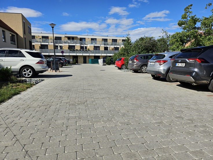 Samsung Galaxy Z Flip5