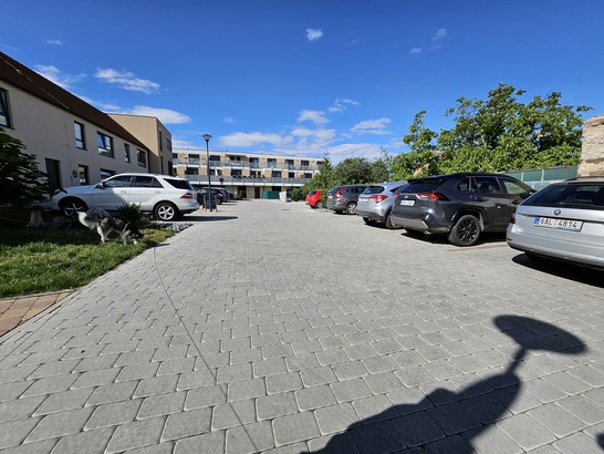 Samsung Galaxy Z Flip5