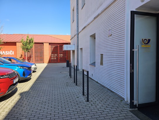 Samsung Galaxy Z Flip5