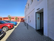 Samsung Galaxy Z Flip5